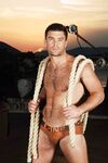 Sean Lawrence Underware2 - DiamondPicturesMen - Solo