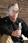Sean Lawrence Western1 - DiamondPicturesMen - DiamondPicturesMen