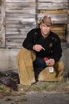 Sean Lawrence Western1 - DiamondPicturesMen - DiamondPicturesMen