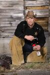 Sean Lawrence Western1 - DiamondPicturesMen - DiamondPicturesMen