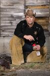 Sean Lawrence Western1 - DiamondPicturesMen - DiamondPicturesMen