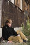 Sean Lawrence Western1 - DiamondPicturesMen - DiamondPicturesMen