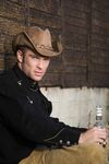 Sean Lawrence Western1 - DiamondPicturesMen - DiamondPicturesMen