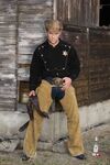 Sean Lawrence Western1 - DiamondPicturesMen - DiamondPicturesMen