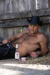 Sean Lawrence Western2 - DiamondPicturesMen - Jocks