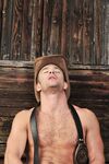 Sean Lawrence Westernsoloa - DiamondPicturesMen - DiamondPicturesMen