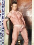 Sergio Foster Tempt1 - DiamondPicturesMen - DiamondPicturesMen