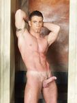 Sergio Foster Tempt1 - DiamondPicturesMen - DiamondPicturesMen