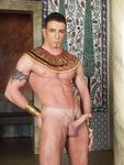 Sergio Foster Tempt1 - DiamondPicturesMen - DiamondPicturesMen