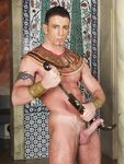Sergio Foster Tempt1 - DiamondPicturesMen - DiamondPicturesMen