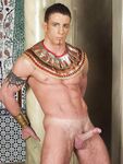 Sergio Foster Tempt1 - DiamondPicturesMen - DiamondPicturesMen