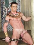 Sergio Foster Tempt1 - DiamondPicturesMen - DiamondPicturesMen