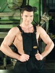 Sergio Soldi Jack - DiamondPicturesMen - DiamondPicturesMen