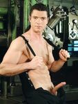 Sergio Soldi Jack - DiamondPicturesMen - DiamondPicturesMen