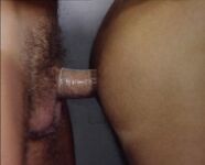 Ted Colunga - Lucio - Adriano - Rick - Carlos - Jerry - DiamondPicturesMen - Muscle
