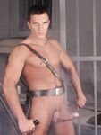 Ted Colunga Btb1 - DiamondPicturesMen - Muscle