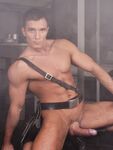 Ted Colunga Btb1 - DiamondPicturesMen - Muscle