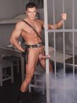 Ted Colunga Btb1 - DiamondPicturesMen - Muscle