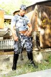 Ted Colunga Pw1 - DiamondPicturesMen - Cumshots