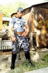 Ted Colunga Pw1 - DiamondPicturesMen - Cumshots