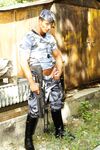Ted Colunga Pw1 - DiamondPicturesMen - Cumshots