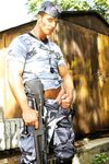 Ted Colunga Pw1 - DiamondPicturesMen - Cumshots