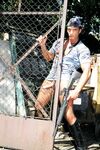 Ted Colunga Pw1 - DiamondPicturesMen - Cumshots