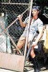 Ted Colunga Pw1 - DiamondPicturesMen - Cumshots