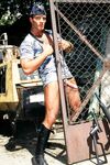 Ted Colunga Pw1 - DiamondPicturesMen - Cumshots
