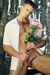 Thomas Frenklin - DiamondPicturesMen - Anal