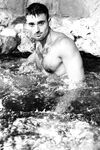 Thomas Frenklin - DiamondPicturesMen - Anal