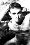 Thomas Frenklin - DiamondPicturesMen - Anal