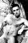 Thomas Frenklin - DiamondPicturesMen - Anal