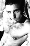 Thomas Frenklin - DiamondPicturesMen - Anal