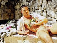 Thomas Frenklin - DiamondPicturesMen - Anal