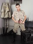Tim Brensen Tempt4 - DiamondPicturesMen - Oral