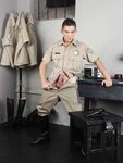 Tim Brensen Tempt4 - DiamondPicturesMen - Oral