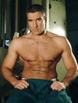 Tom Dacascos Jack - DiamondPicturesMen - DiamondPicturesMen