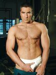 Tom Dacascos Jack - DiamondPicturesMen - DiamondPicturesMen