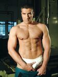 Tom Dacascos Jack - DiamondPicturesMen - DiamondPicturesMen