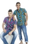 Tyler Gregory And Gregory - DiamondPicturesMen - Jocks