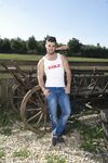 Tyler Gregory Colt - DiamondPicturesMen - Jocks