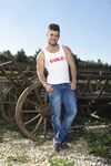 Tyler Gregory Colt - DiamondPicturesMen - Jocks