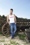 Tyler Gregory Colt - DiamondPicturesMen - Jocks