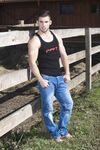 Tyler Gregory Colt - DiamondPicturesMen - Jocks