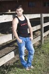 Tyler Gregory Colt - DiamondPicturesMen - Jocks