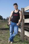 Tyler Gregory Colt - DiamondPicturesMen - Jocks