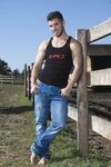 Tyler Gregory Colt - DiamondPicturesMen - Jocks