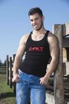 Tyler Gregory Colt - DiamondPicturesMen - Jocks