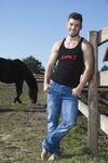 Tyler Gregory Colt - DiamondPicturesMen - Jocks